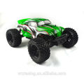 Mega Monster Truck Auto RC Auto von Vrx racing Factory